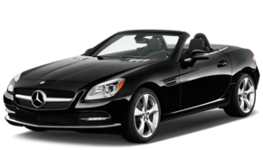 MERCEDES BENZ  SLK55 AMG  año 2005|2006|2007|2008|2009|2010|2011|2012|2013|2014|2015|2016 motor V8 CIL. vol. De desplazamiento 5.5L