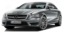MERCEDES BENZ  S63 L AMG año 2008|2009|2010|2011|2012|2013|2014|2015|2016|2017|2018 motor V8 CIL. vol. De desplazamiento 6.3L
