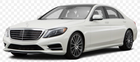 MERCEDES BENZ  S500 L año 2012|2013|2014|2015|2016|2017|2018 motor V8 CIL. vol. De desplazamiento 4.7L
