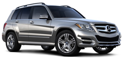 MERCEDES BENZ  GLK300 año 2010|2011|2012|2013|2014|2015 motor V6 CIL. vol. De desplazamiento 3.0L