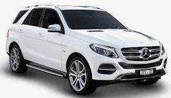 MERCEDES BENZ  GLE63 AMG  BITURBO año 2018 motor V8 CIL. vol. De desplazamiento 5.5L