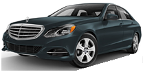 MERCEDES BENZ  E350 año 2006|2007|2008|2009|2010|2011|2012|2013 motor V6 CIL. vol. De desplazamiento 3.5L