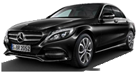 MERCEDES BENZ   C200 TURBO año 2011|2012|2013|2014|2015|2016|2017|2018 motor L4 CIL. vol. De desplazamiento 2.0L