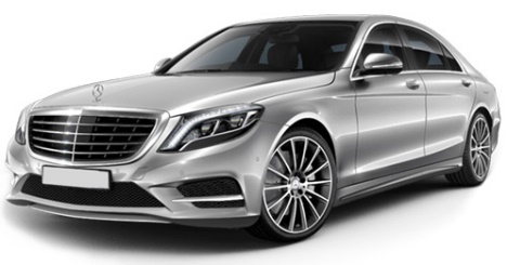 MERCEDES BENZ  S600 L año 2007|2008|2009|2010|2011|2012|2013|2014|2015|2016|2017|2018 motor V12 CIL. vol. De desplazamiento 5.5L