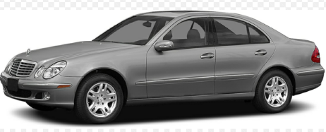 MERCEDES BENZ  E320 año 1997|1998|1999|2000|2001|2002|2003|2004|2005 motor V6 CIL. vol. De desplazamiento 3.2L