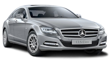 MERCEDES BENZ  CLS350 año 2007|2008|2009|2010|2011|2012|2013|2014 motor V6 CIL. vol. De desplazamiento 3.5L