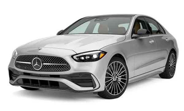 MERCEDES BENZ  CLA250 AMG   ELECTRIC-GAS  año 2025 motor L4 CIL. vol. De desplazamiento 2.0L