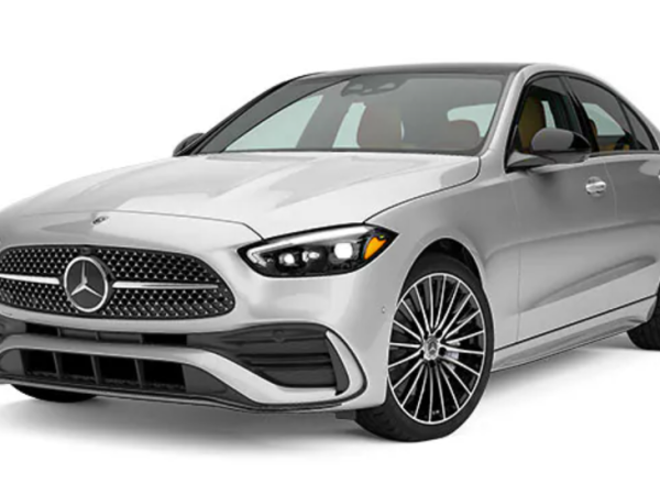 MERCEDES BENZ  CLA250 AMG   ELECTRIC-GAS  año 2025 motor L4 CIL. vol. De desplazamiento 2.0L