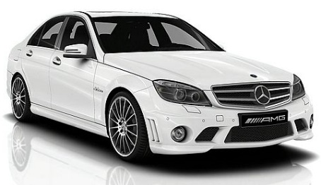 MERCEDES BENZ  E63 AMG año 2007|2008|2009|2010|2011|2012|2013 motor V8 CIL. vol. De desplazamiento 6.3L