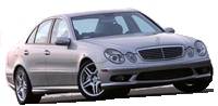 MERCEDES BENZ  E55 AMG año 2000|2001|2002|2003|2004|2005|2006 motor V8 CIL. vol. De desplazamiento 5.5L