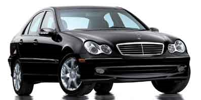 MERCEDES BENZ  C32 AMG año 2002|2003|2004 motor V6 CIL. vol. De desplazamiento 3.2L