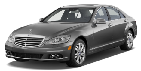 MERCEDES BENZ  S500 L año 2006|2007|2008|2009|2010|2011|2012 motor V8 CIL. vol. De desplazamiento 5.5L
