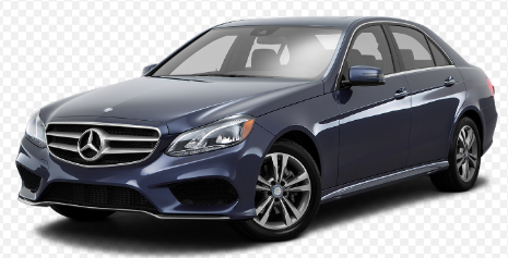 MERCEDES BENZ  E250 TURBO año 2012|2013|2014|2015|2016|2017 motor L4 CIL. vol. De desplazamiento 1.8L