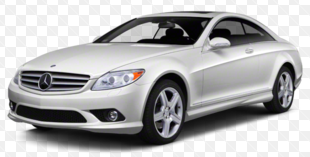 MERCEDES BENZ  CL65 AMG año 2009|2010|2011|2012 motor V12 CIL. vol. De desplazamiento 6.0L