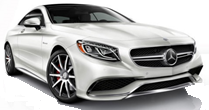 MERCEDES BENZ  S63  AMG COUPE año 2015|2016|2017|2018 motor V8 CIL. vol. De desplazamiento 5.5L