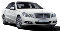 MERCEDES BENZ  E200 TURBO año 2012|2013|2014|2015|2016|2017|2018 motor L4 CIL. vol. De desplazamiento 2.0L