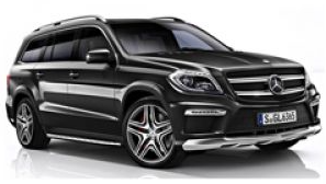 MERCEDES BENZ  GL500 año 2008|2009|2010|2011|2012|2013|2014|2015|2016|2017|2018 motor V8 CIL. vol. De desplazamiento 5.5L