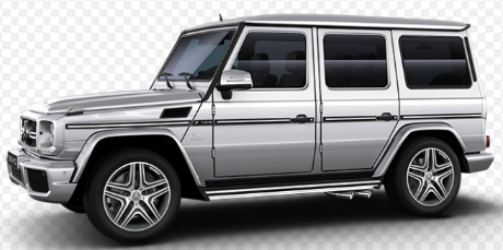 MERCEDES BENZ  G63 BITURBO año 2013|2014|2015|2016|2017|2018 motor V8 CIL. vol. De desplazamiento 5.5L