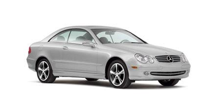 MERCEDES BENZ  CLK320 año 1998|1999|2000|2001|2002|2003|2004|2005 motor V6 CIL. vol. De desplazamiento 3.2L