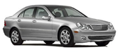 MERCEDES BENZ  C350 año 2006|2007|2008|2009|2010|2011|2012|2013 motor V6 CIL. vol. De desplazamiento 3.5L