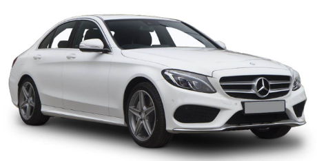 MERCEDES BENZ   C200 K TURBO año 2011|2012|2013|2014 motor L4 CIL. vol. De desplazamiento 1.8L