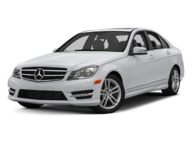 MERCEDES BENZ   C250 TURBO año 2015|2016|2017|2018 motor L4 CIL. vol. De desplazamiento 2.0L
