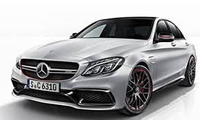 MERCEDES BENZ  C63 AMG año 2009|2010|2011|2012|2013|2014 motor V8 CIL. vol. De desplazamiento 6.3L