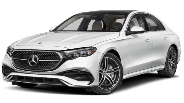 MERCEDES BENZ  C43 AMG año 2023|2024|2025 motor L6 CIL. vol. De desplazamiento 3.0L