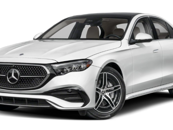 MERCEDES BENZ  C43 AMG año 2023|2024|2025 motor L6 CIL. vol. De desplazamiento 3.0L