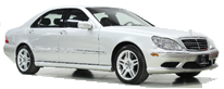 MERCEDES BENZ  S430 año 1998|1999|2000|2001|2002|2003|2004|2005 motor V8 CIL. vol. De desplazamiento 4.3L