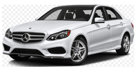 MERCEDES BENZ  E400 SEDAN BITURBO año 2014|2015|2016|2017|2018 motor V6 CIL. vol. De desplazamiento 3.0L
