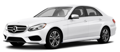 MERCEDES BENZ  E500 año 2010|2011|2012|2013|2014|2015 motor V8 CIL. vol. De desplazamiento 4.7L