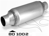 (2)801002