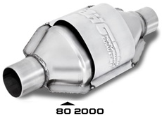 (2)802000
