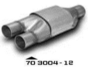 703004-12