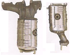 (2)901000-20