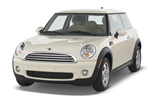 MINI   COOPER año 2002|2003|2004|2005|2006 motor L4 CIL. vol. De desplazamiento 1.6L