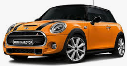 MINI COOPER S  JCW TURBO año 2009|2010|2011|2012|2013|2014|2015 motor L4 CIL. vol. De desplazamiento 1.6L