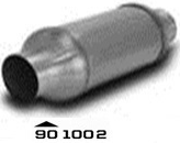 901002