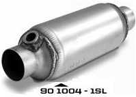 901004-1SL