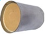 (2)802000-20