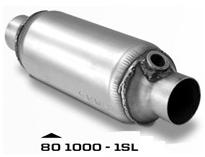 801000-1SL