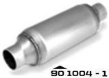 (2)901004-1