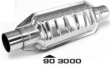 903000