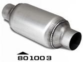 801003