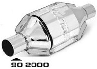 902000