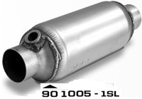 901005-1SL