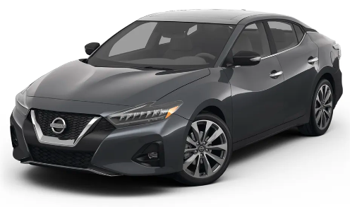 NISSAN MAXIMA  año 2016|2017|2018|2019|2020|2021|2022|2023 motor V6 CIL. vol. De desplazamiento 3.5L