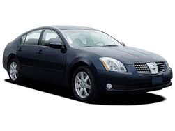 NISSAN  MAXIMA año 2004|2005|2006|2007|2008|2009|2010|2011|2012|2013|2014|2015 motor V6 CIL. vol. De desplazamiento 3.5L