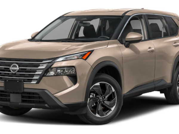 NISSAN  ROGUE  año 2018|2019|2020 motor L4 CIL. vol. De desplazamiento 2.5L